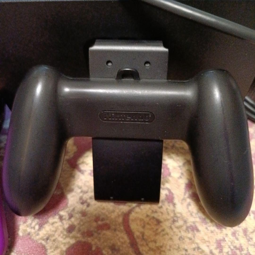 Nintendo Switch Switch Nintendo Switch HAC-S-KAAAA