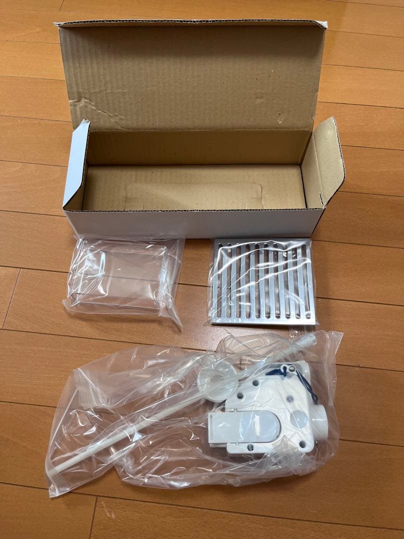 【新品未使用】ペプシ　プレミアムディスペンサー