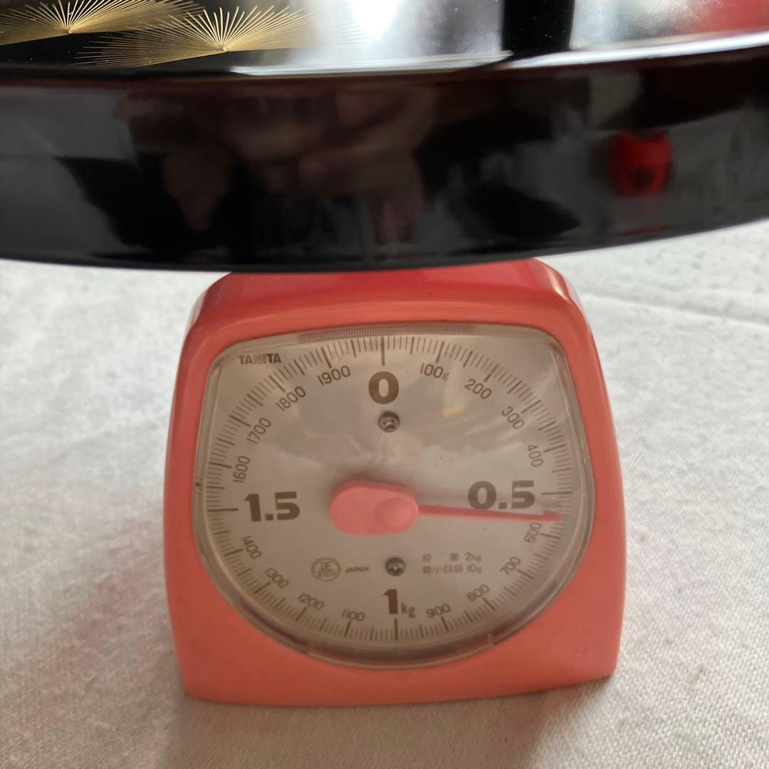 輪島塗 丸盆 盆 寿松沈金 冨田立山 元岡光漆堂 ヴィンテージ レア