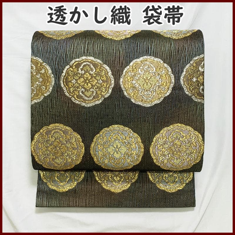 絶版】秘小説 1982年5月〜連載 白い妖異館 全巻セット 五代友義