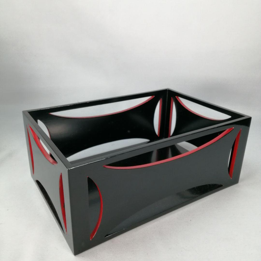 二代中村翠嵐 浅黄交趾牡丹唐草 皆具 共箱 共布 茶道具 保証品 茶道具