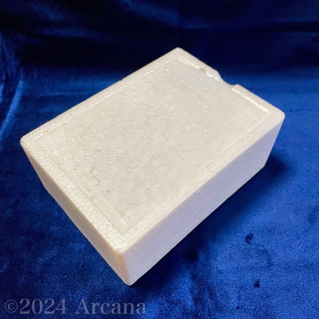 【新品初開封・極美品】『超合金 GB-62 ロボットはっちゃん』ポピー＊初期レア