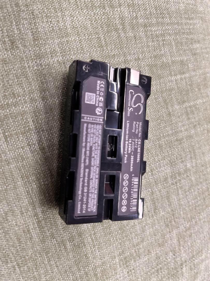 【8794】 james tyler VARIAX モデリングギター