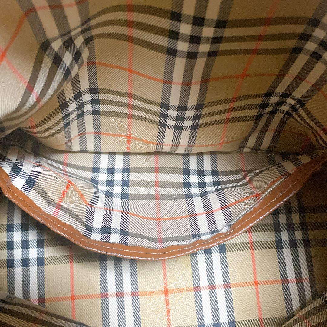 新品・非売品】わたなれ 一挙上映 来場者特典 A5クリアファイル わた