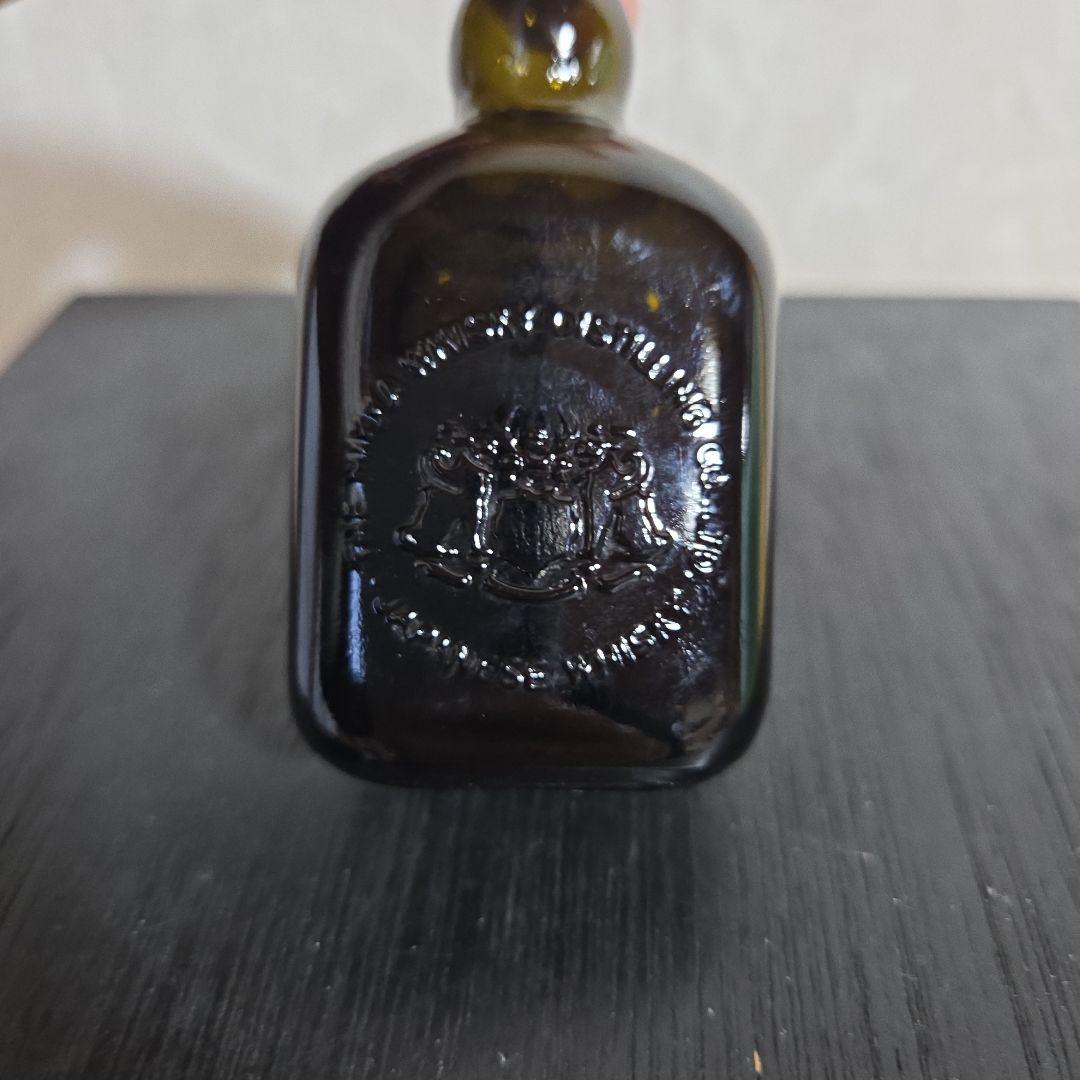 山形新幹線開業記念ラベル 宮城峡竣工記念ラベル ウイスキー50mlの通販