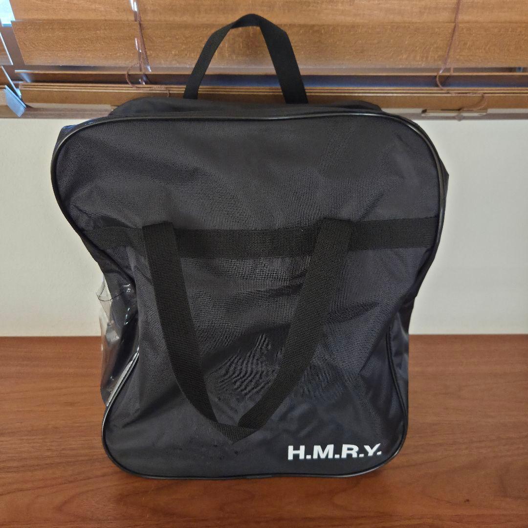 【新品未使用】ビジョンピークス スノーボード ブーツ