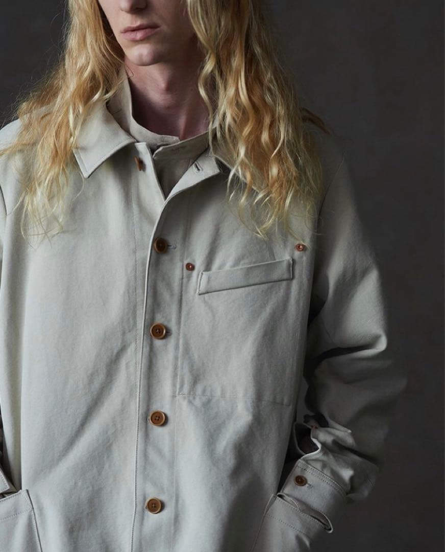 安く 買う 方法ファッション - NICENESS 【STEHEN】ステファン