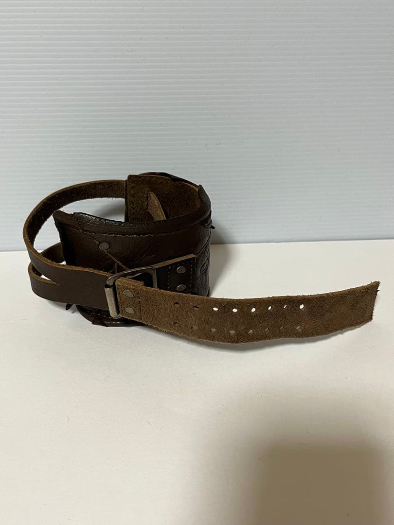 ユジンです TAKAHIRO MIYASHITA the soloist