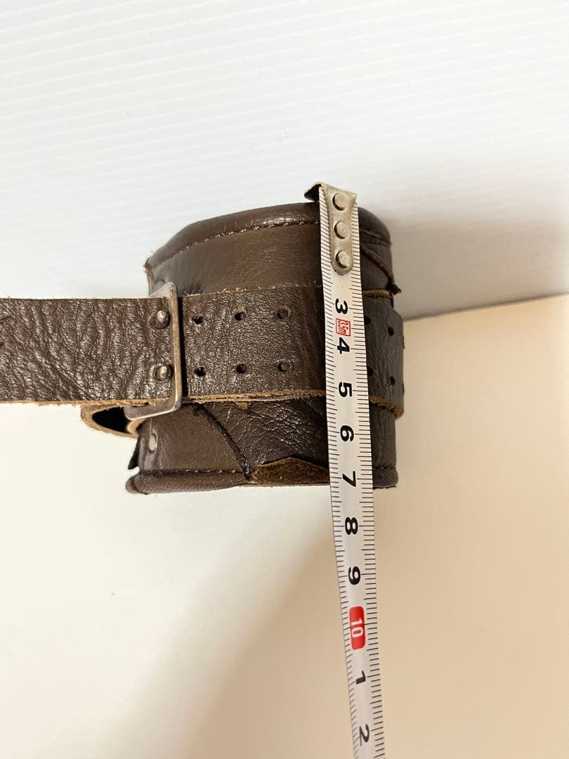 ユジンです TAKAHIRO MIYASHITA the soloist