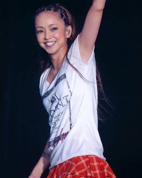 即購入ok!!】安室奈美恵 20周年ドームツアー2012 Tシャツ 新品未開封