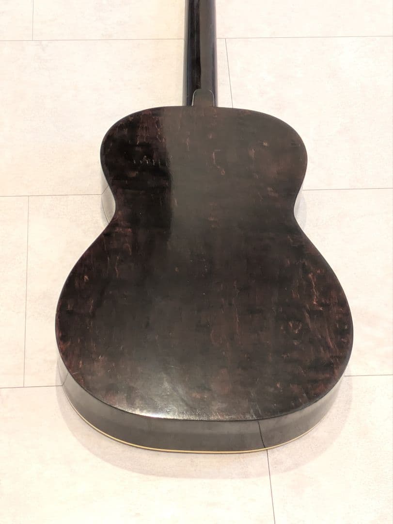 カラーチェ No.291 クラシックギター - メルカリ