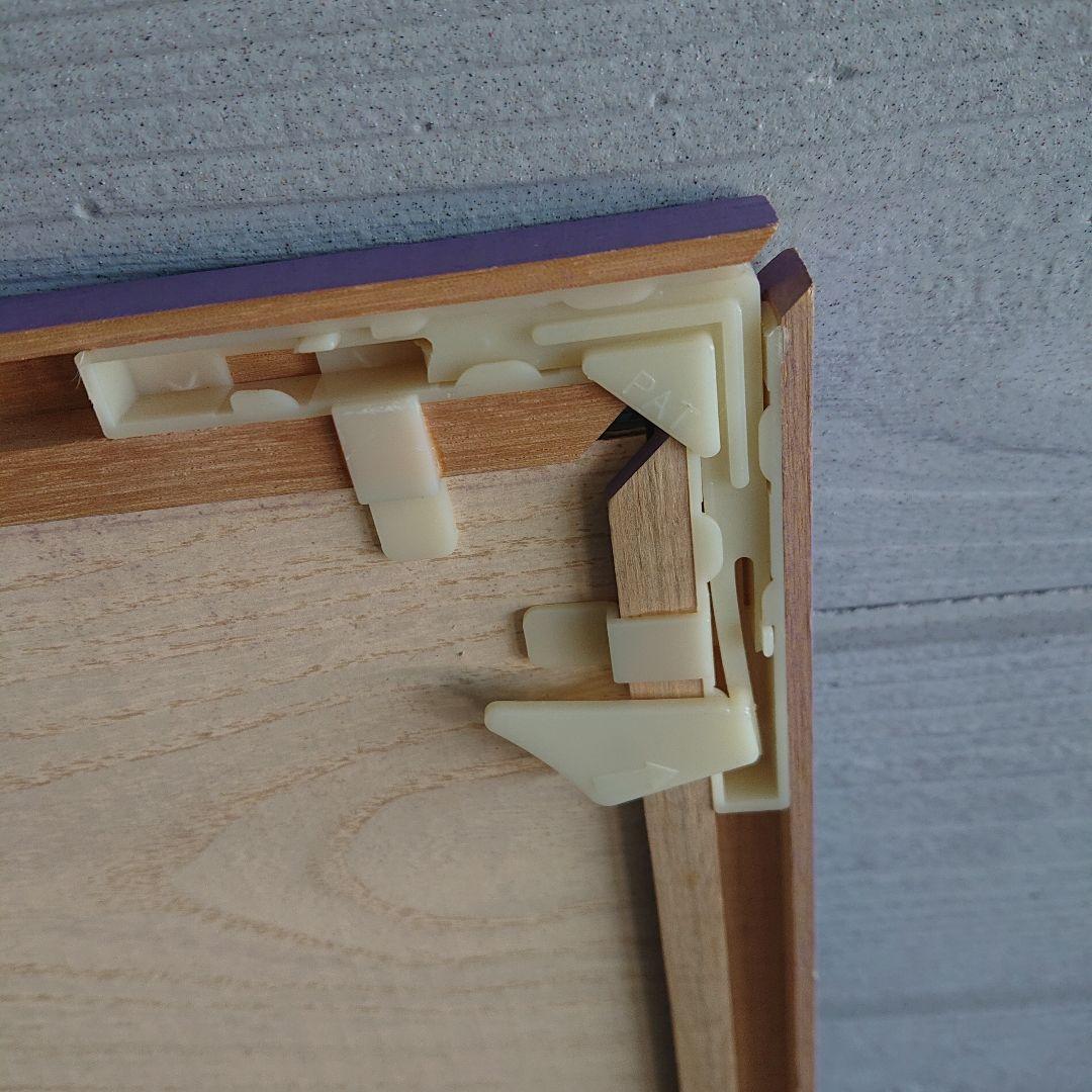 鶴田 一郎 桂 由美 ローズ ユミ Ⅱ 希少 レア 美人画 パズル 完成品 額