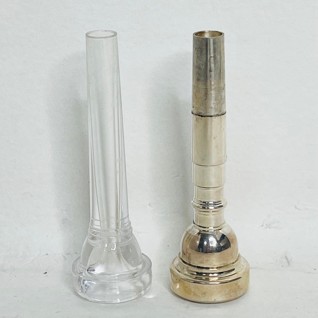 J-Michael TR-200 トランペット　キャリーケース