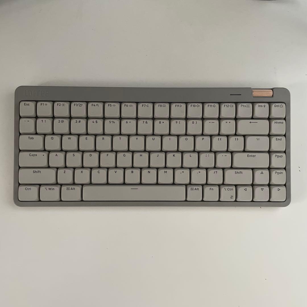 mayu様専用 ぬい服 フリルドレス 5点おまとめ セミオーダー-クーポンと