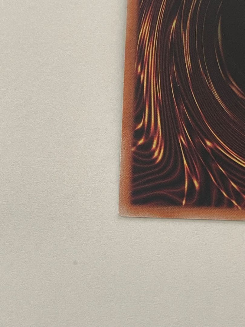 し*太様 迷宮城の白銀姫 レディオブザラビュリンス 25th クオシク　絵違い