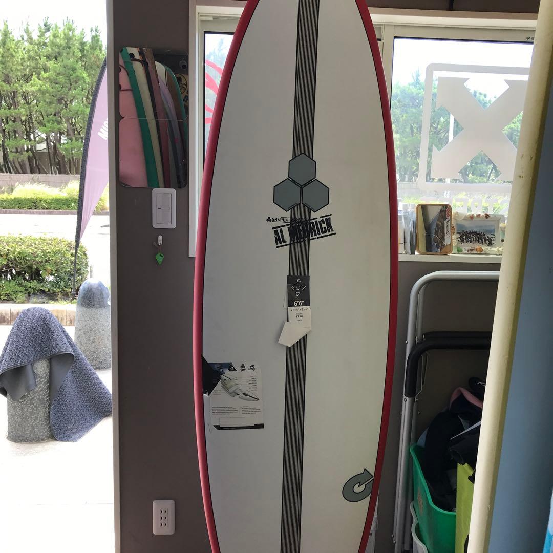 チャールズ・シューメーカー 1970年代シルクスクリーンポスター