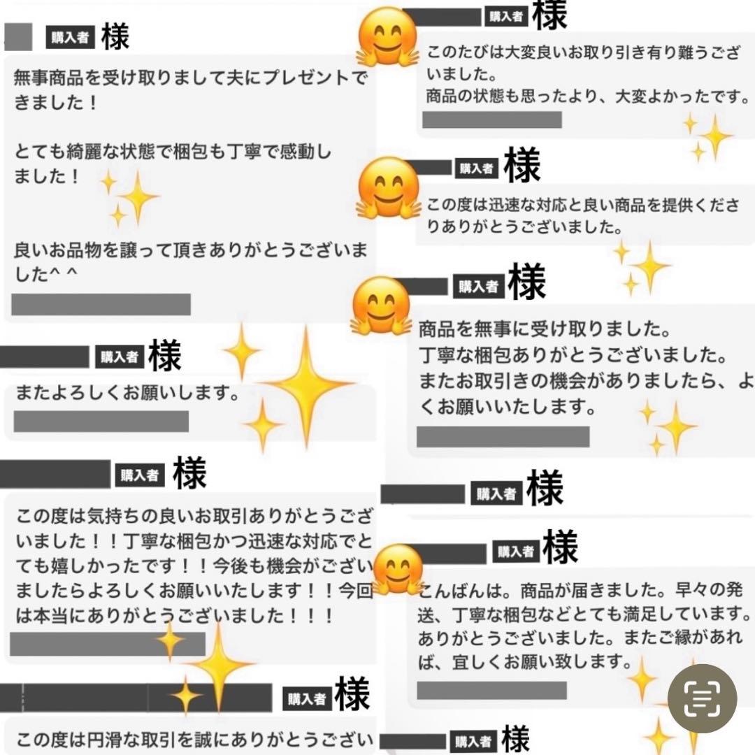 グッチ　折り財布　ロゴプレート　GGキャンバス　スクエア　コンパクト　レザー　美