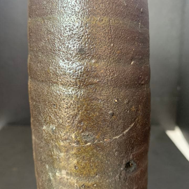 銅製 獣耳 槌目模様 火鉢 古い火鉢 銅製 獣耳 槌目模様 火鉢 古い火鉢