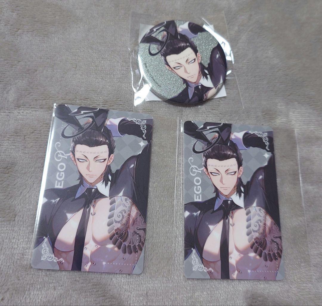 地獄のどこが悪い？ へるば くじ引き堂 ベルフェゴール カード 缶