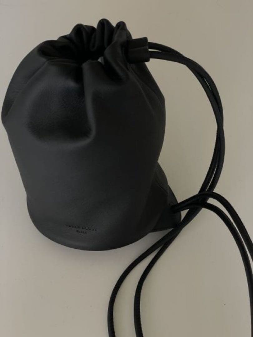 バッグ urban bobby Avenue sac SMALL