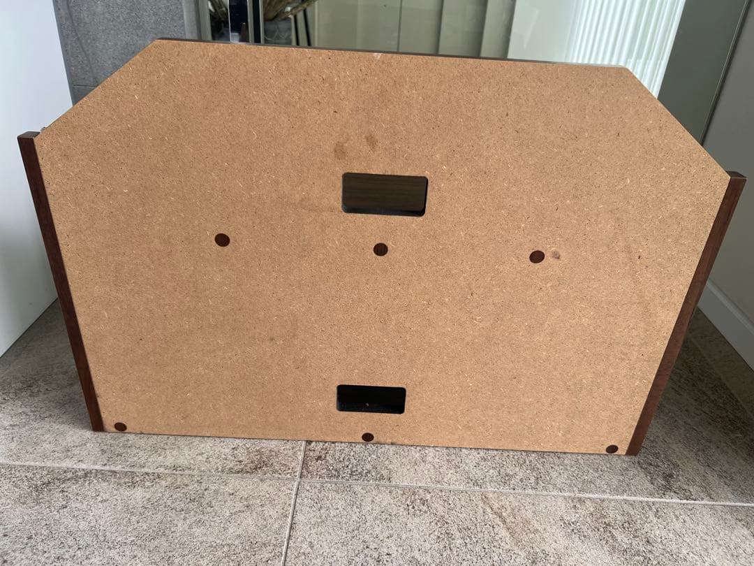 大幅お値下げ✴︎リトルジャマー オーナーズクラブ コレクションディスプレイ