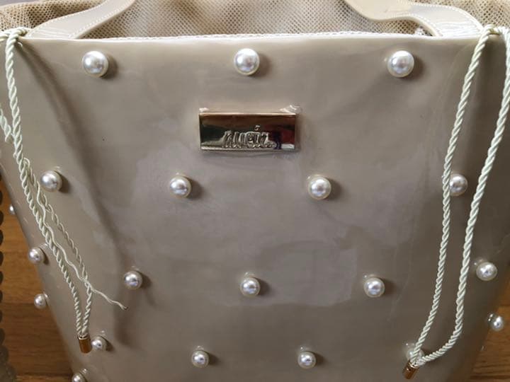 BABIANA JAPAN🧸 (@babiana_japan) • Instagram photos and videos