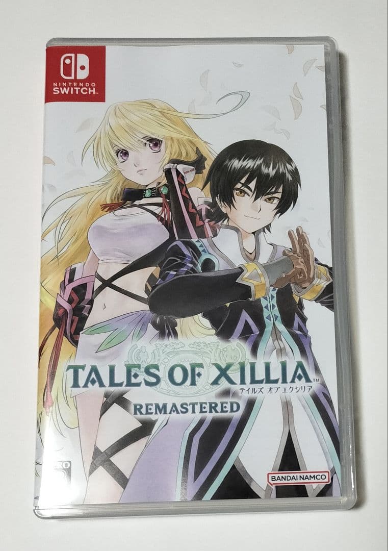 探索するドルイド ボーダーレス SLP