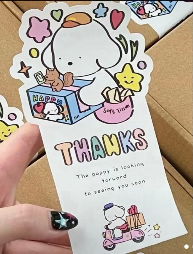 ななちょこてんぶち❤只今断捨離中❤さま♥️専用