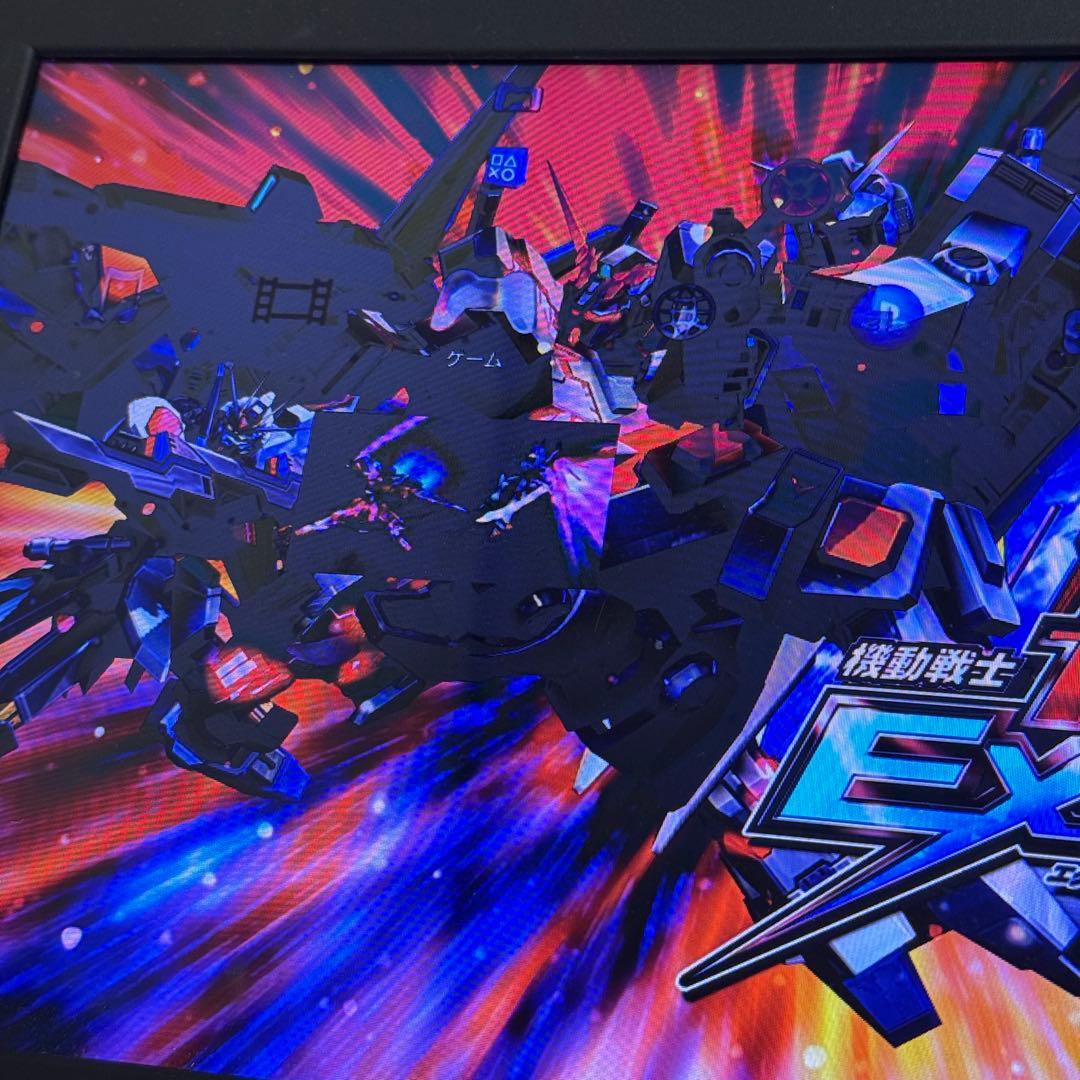 PS3 プレステ3 本体 ライトニングエディションVer.2 FF13-2