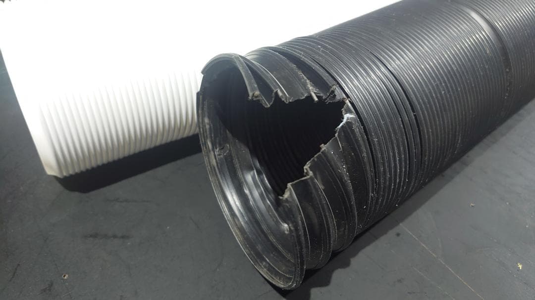 YNC-A160 カンゲキくん スポットクーラー