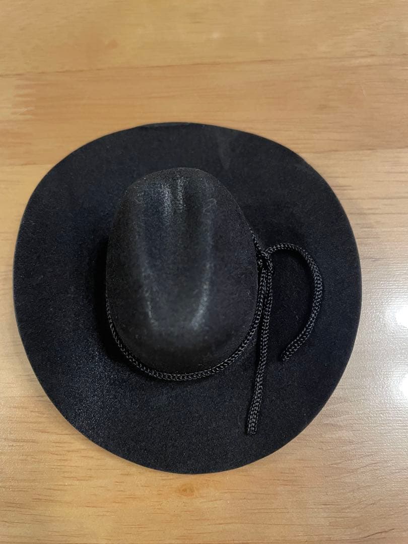 ハリウッド　ザコシ　シショウ　ソフビ　墓場の画廊　蓄光