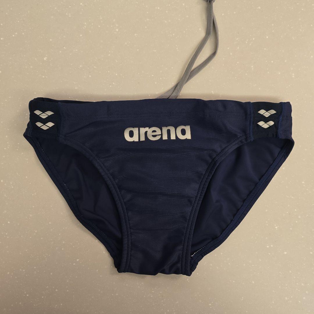 新品 arena X-PYTHON2 競パン ARN-7023M Amazon.co.jp: arena(アリーナ