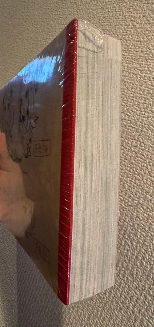 【未開封】BanG_Dream! [星の鼓動]コミックス&画集 夢の蔵出しセット