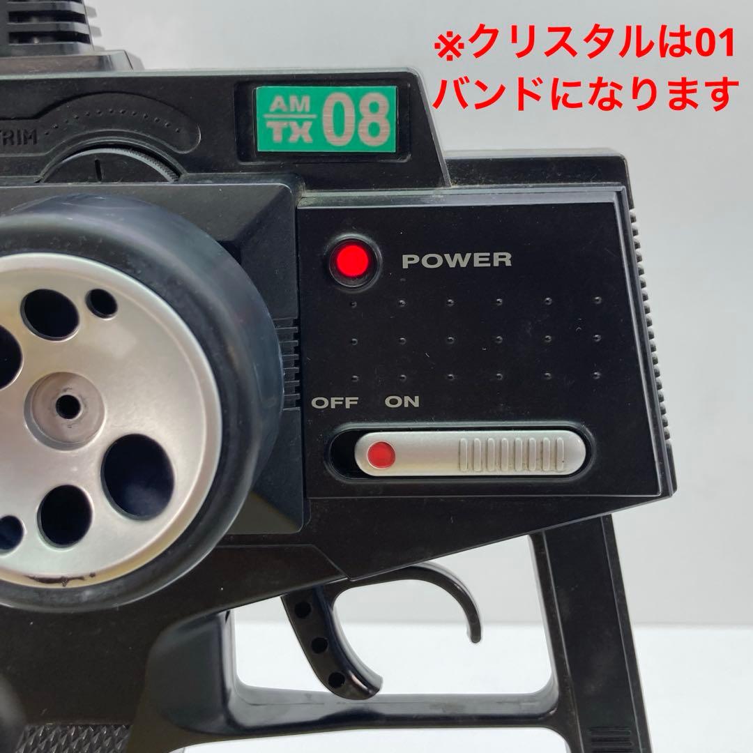 京商 MINI-Z スカイライン GT-R R34 ミニッツ AWD フルセット