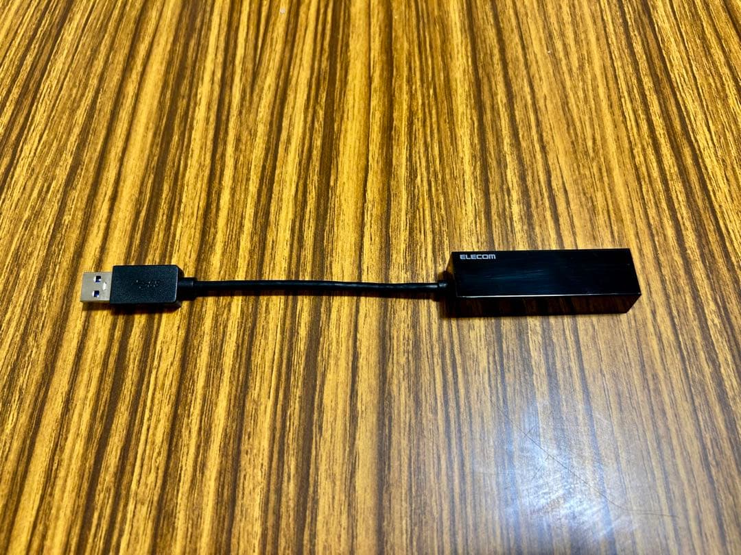 NINTENDO SWITCH 初期型 中古品 オマケ付