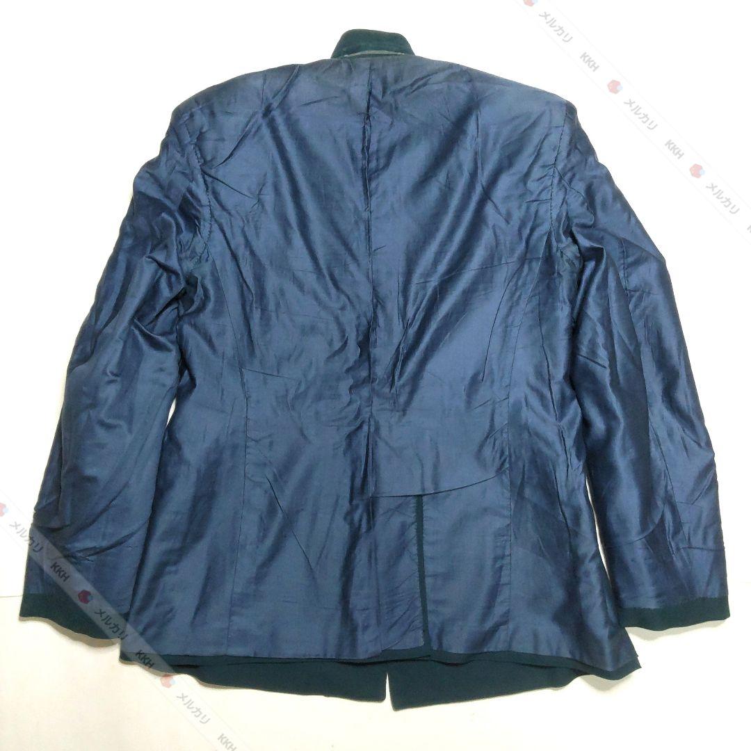 ソ連軍 佐官制服セット ③