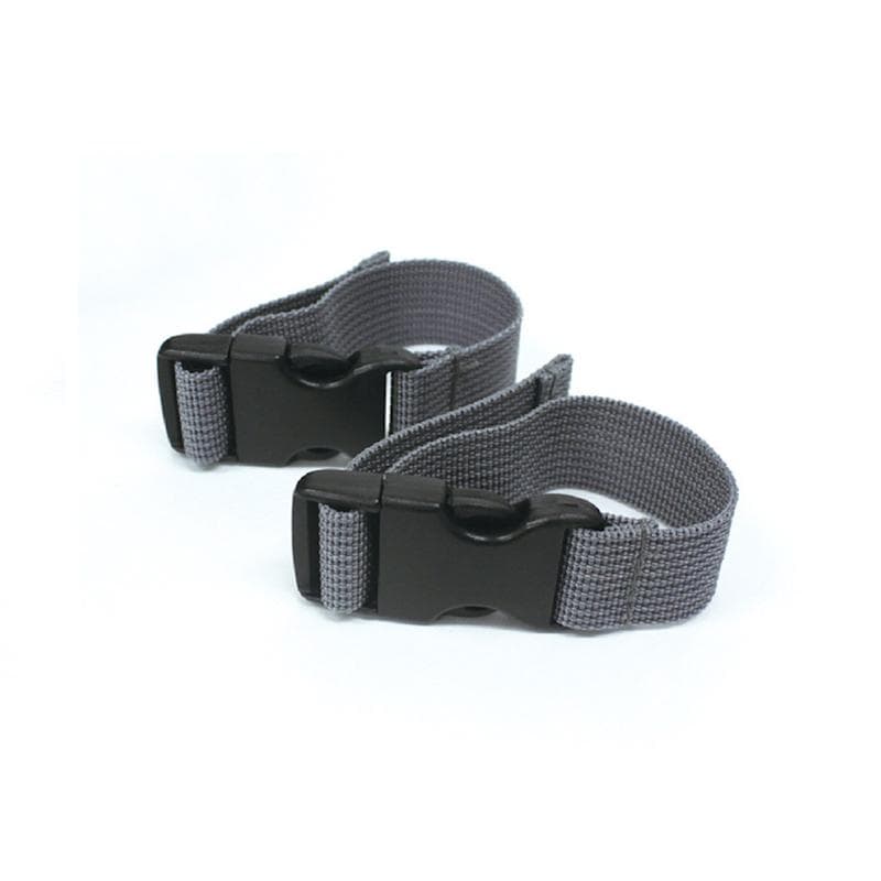 OPPO オッポ ロング ペット キャリーバッグ グレー 犬 猫 広め空間