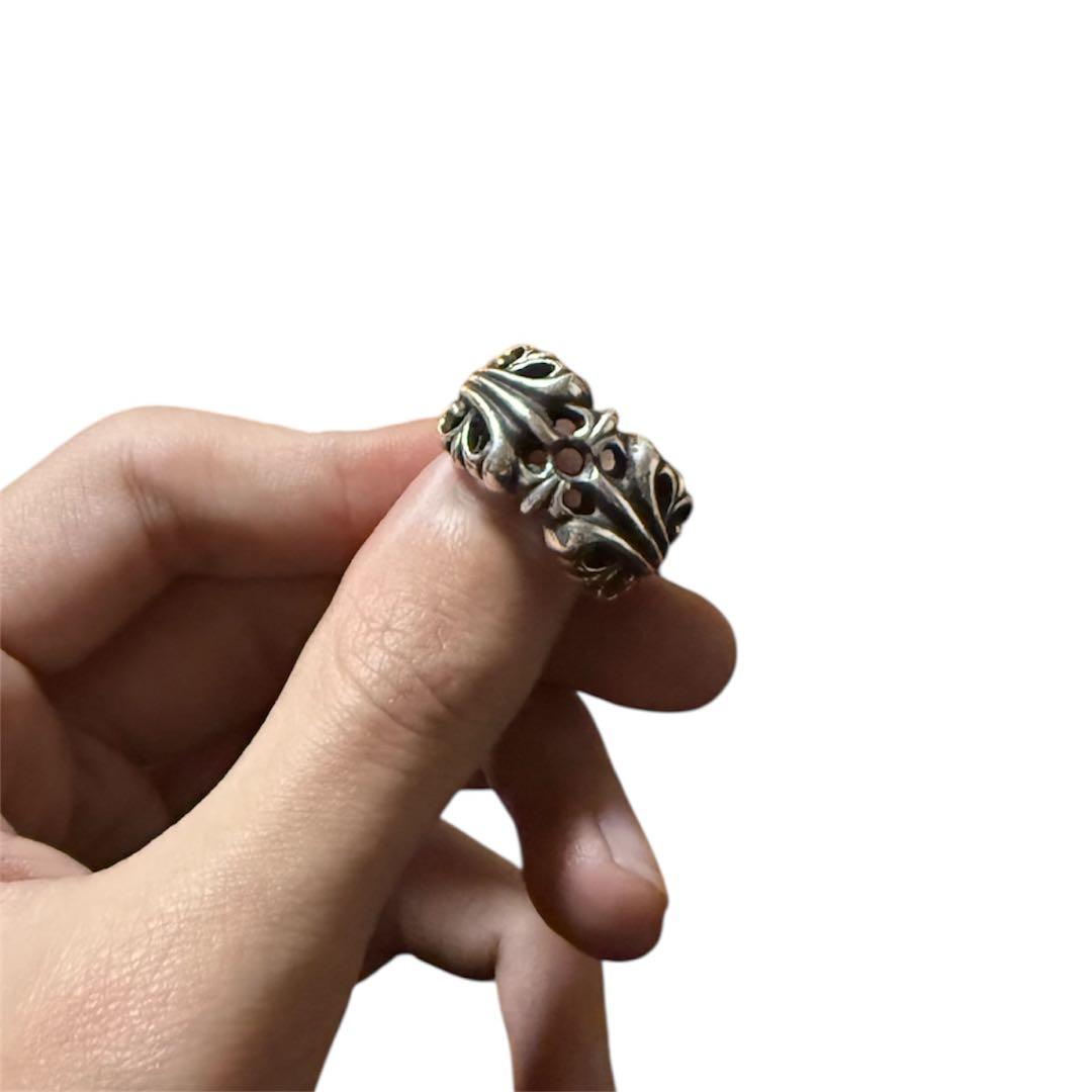 Yuna様 リクエスト 2点 まとめ商品