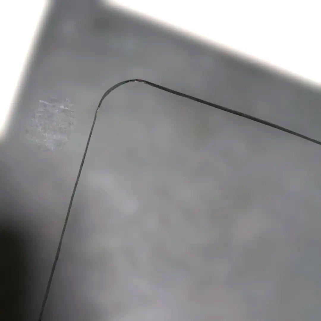 中国硯　書道　書　筆　絵