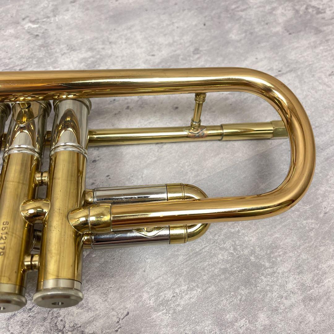 茶道具 塗師 中村宗哲作 白漆 山水蒔絵 中棗 共布 裏千家十五代鵬雲斎