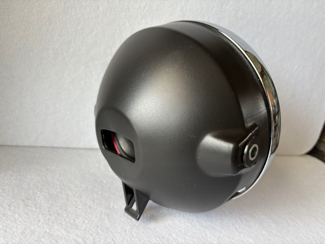 ipf cibie シビエ fet piaa マーシャル 当時 旧車 ゼファー - メルカリ