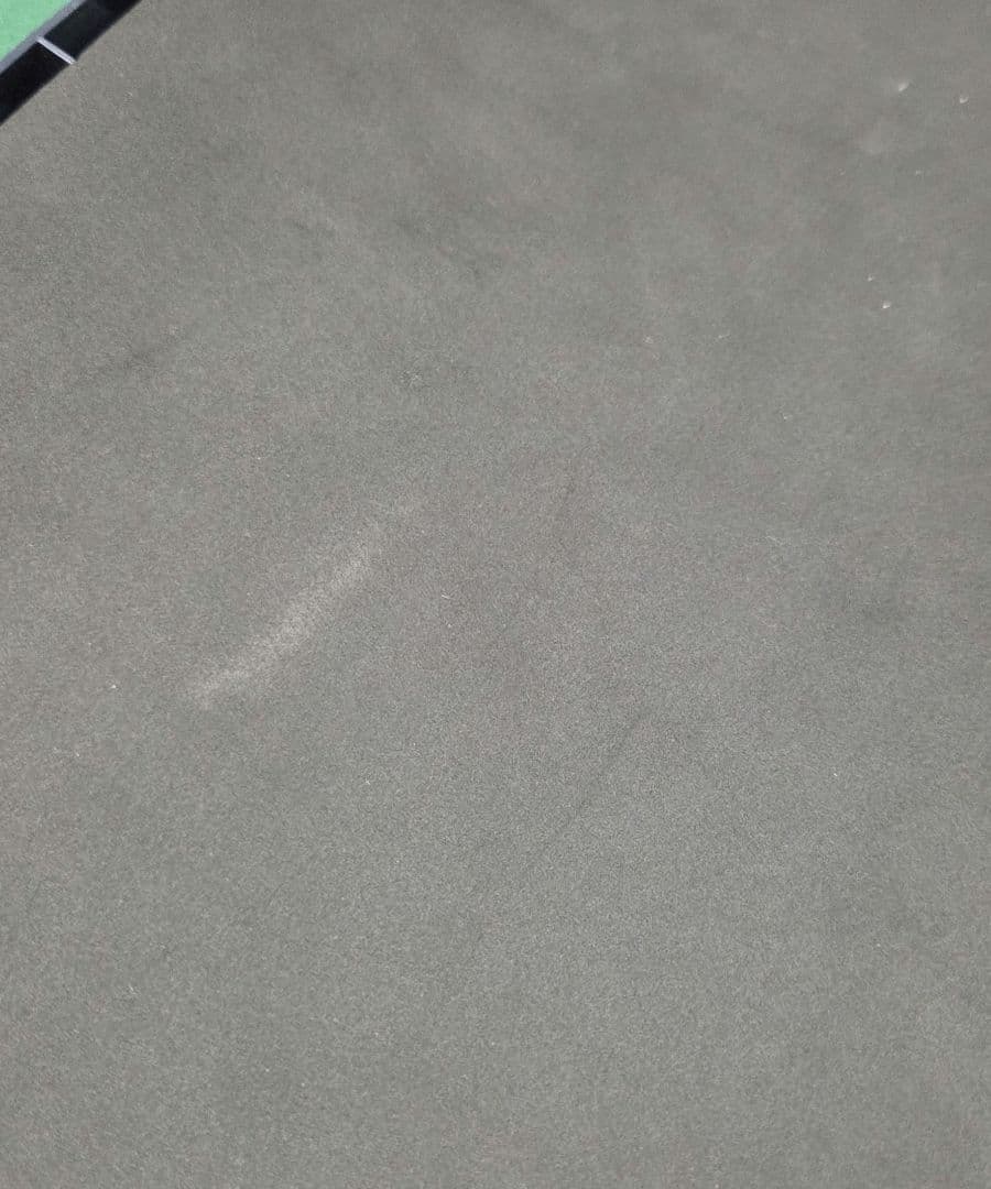 漢気塾高校麻雀牌　歌衣メイカ　天開司　コーサカ