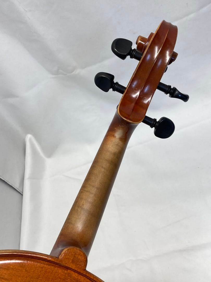 フランツ キルシュネック ビオラ SUGITO 弓