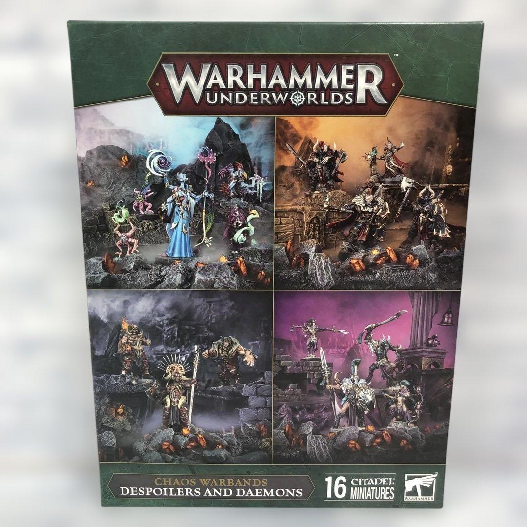 o553 強奪者と悪魔