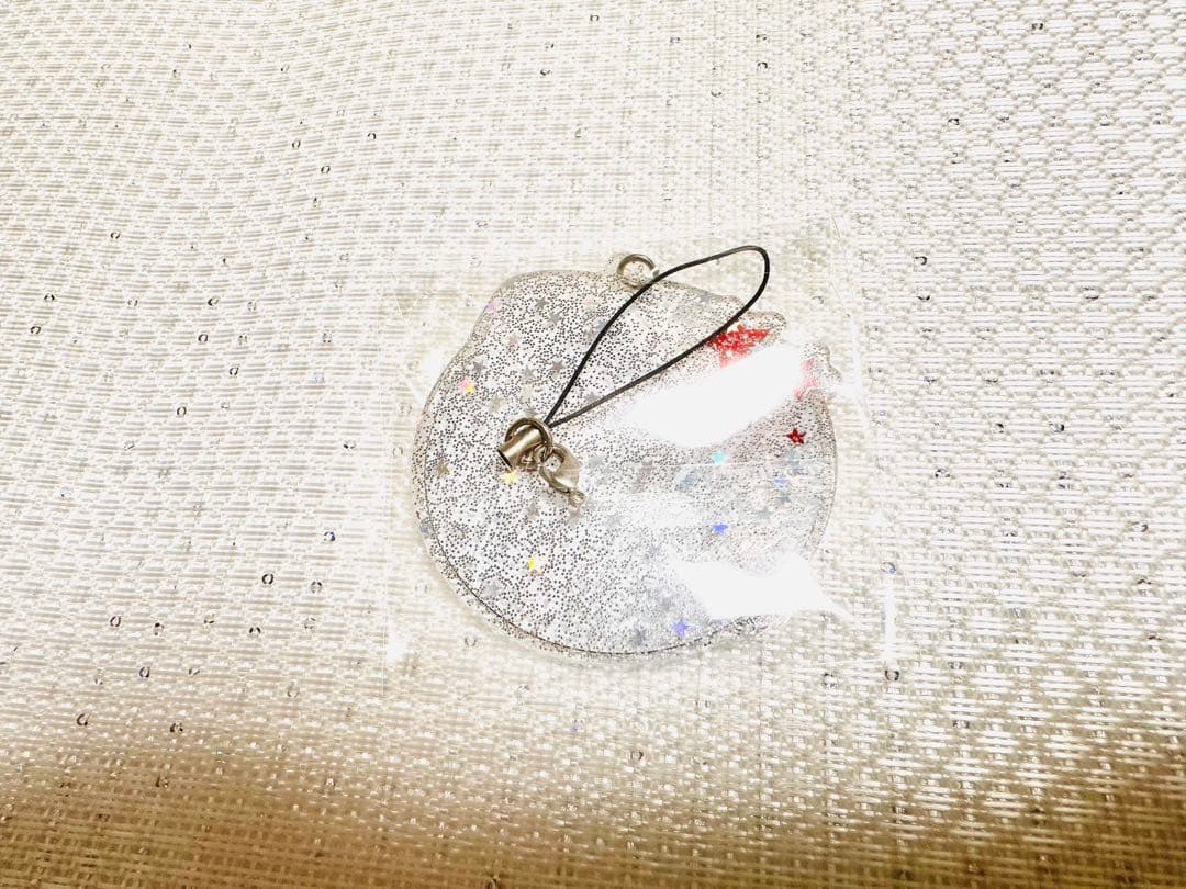 ピタドル マジフォー アトム Rejet 缶バッジ - メルカリ