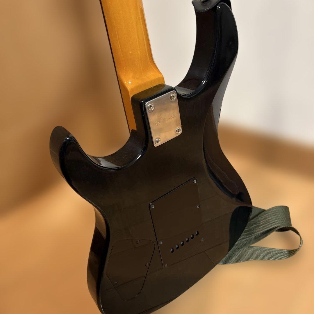 ピンクの猫 様限定 Pacifica 612 VII Indigo Blue