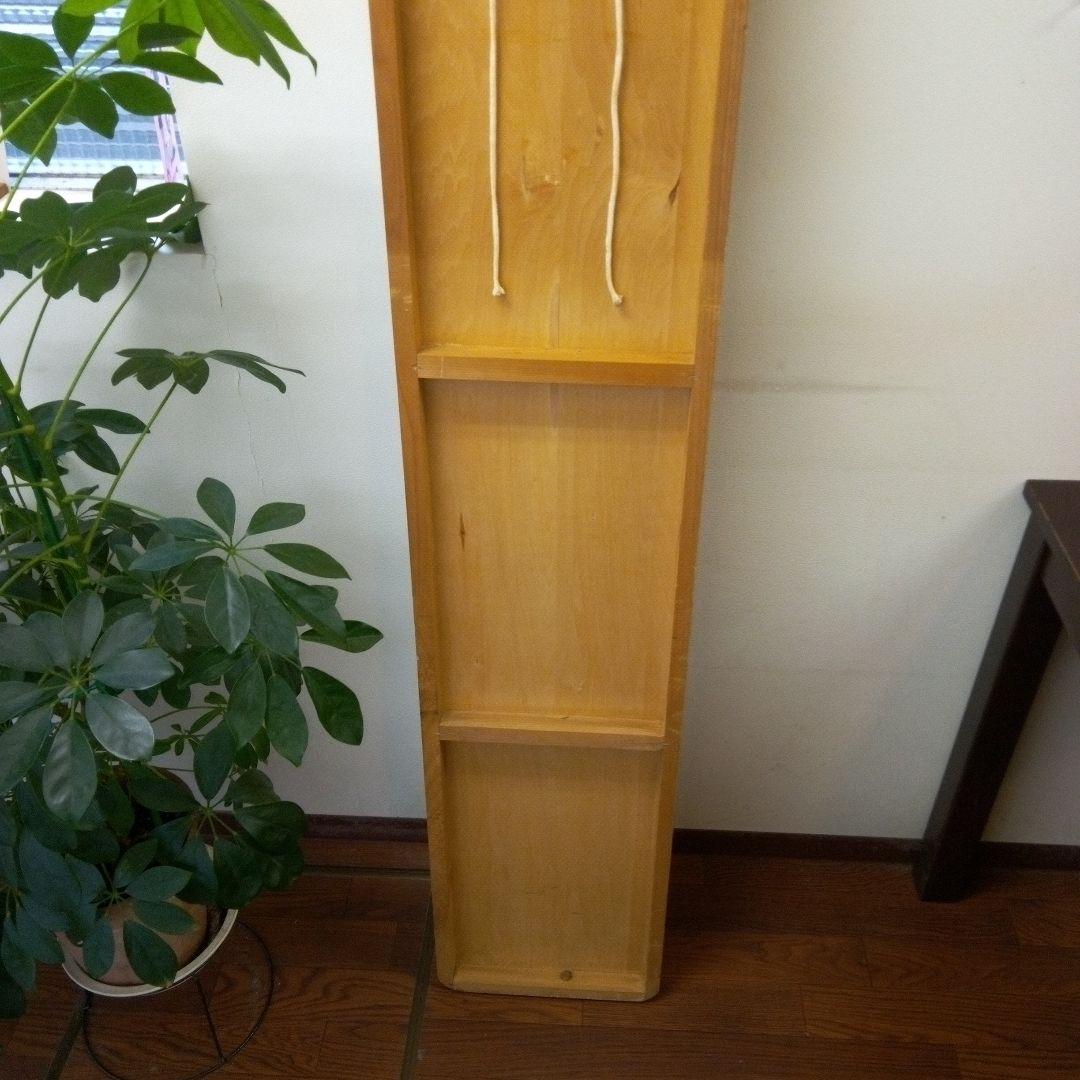 キリン一番搾り大型木製看板 キリンビール販売促進用ディスプレイ