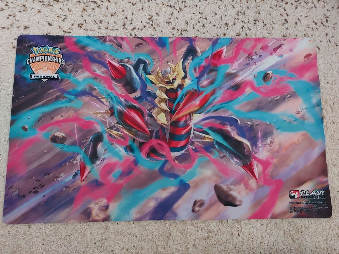 最終値下げ】アイカツ Dreamy Crown トレーディングカード3枚セット