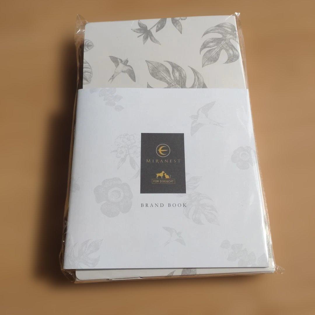 Mirai Nest 犬用サプリメント 　 12g✕30本 Mirai Nest 犬用サプリメント 12g✕30本