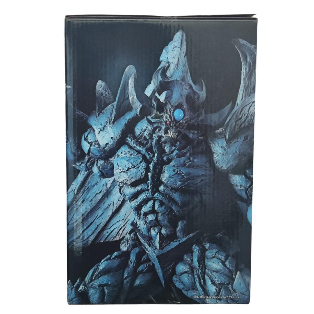 新品·未開封】一番くじ 遊戯王 フィギュア おまとめ A·B·C·ラストワン賞